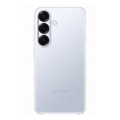 Ốp lưng Galaxy S25 nhựa cứng PC Samsung Chính hãng