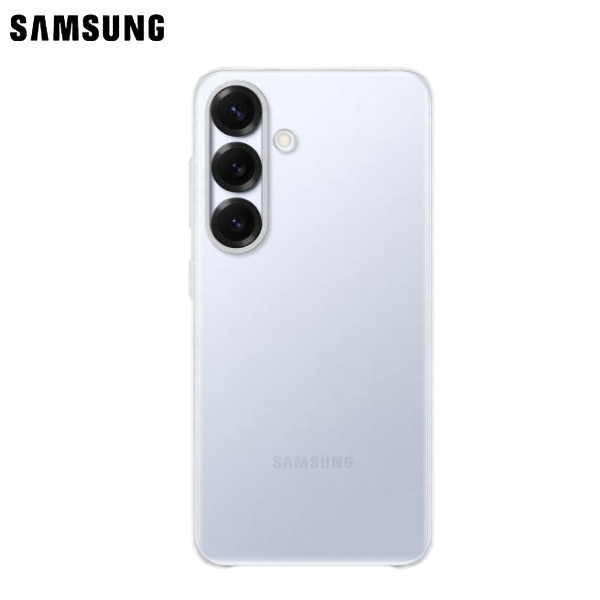 Ốp lưng Galaxy S25 nhựa cứng PC Samsung