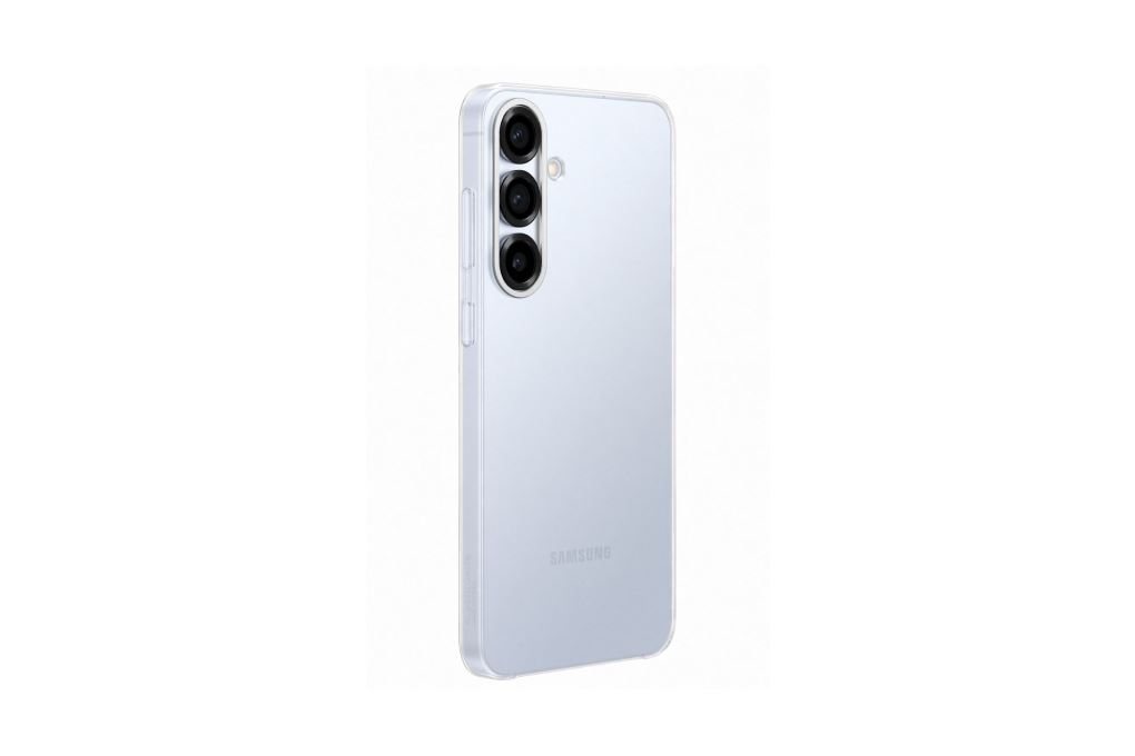 Ốp lưng Galaxy S25+ nhựa cứng PC Samsung Chính hãng - 2
