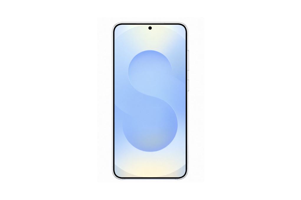 Ốp lưng Galaxy S25+ nhựa cứng PC Samsung Chính hãng - 3