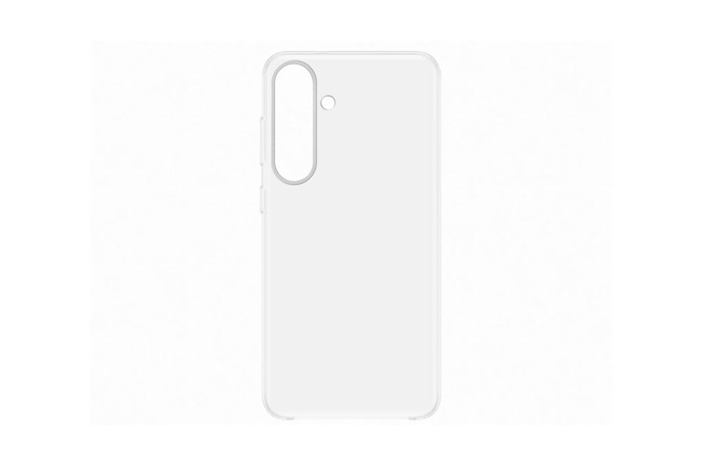 Ốp lưng Galaxy S25+ nhựa cứng PC Samsung Chính hãng - 4