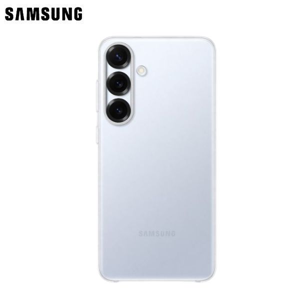 Ốp lưng Galaxy S25+ nhựa cứng PC Samsung