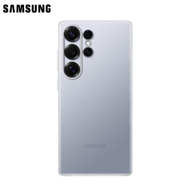 Ốp lưng Galaxy S25 Ultra nhựa cứng PC Samsung