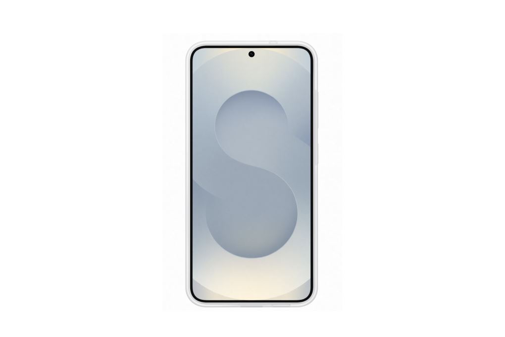 Ốp lưng Galaxy S25 Nhựa PC TPU Samsung Flipsuit Chính hãng - 3