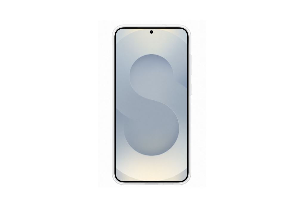 Ốp lưng Galaxy S25+ Nhựa PC TPU Samsung Flipsuit Chính hãng - 3
