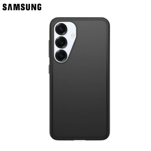 Ốp lưng Galaxy S25 sợi Aramid nhựa TPU Samsung x Otterbox Symmetry Magnet