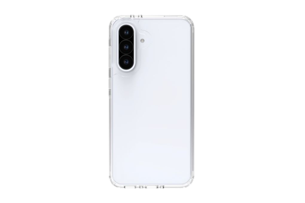 Ốp lưng Galaxy A36 PC TPU AVA+ JCS1601