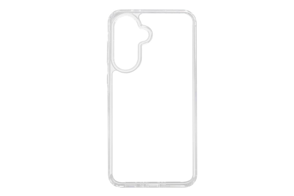 Ốp lưng Galaxy A36 PC TPU AVA+ JCS1601 - 3
