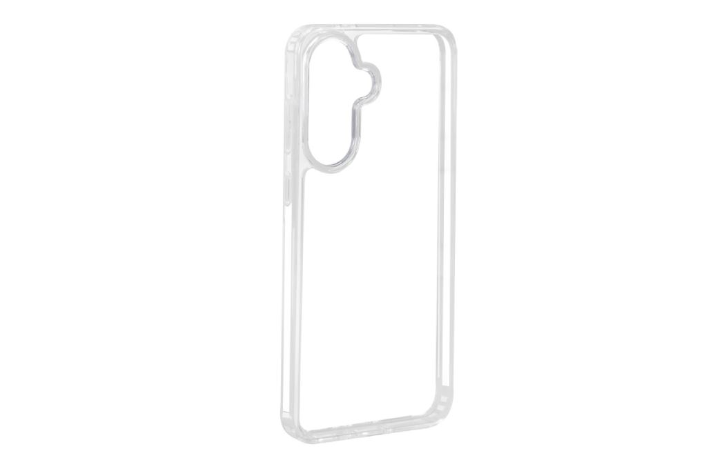 Ốp lưng Galaxy A36 PC TPU AVA+ JCS1601 - 4