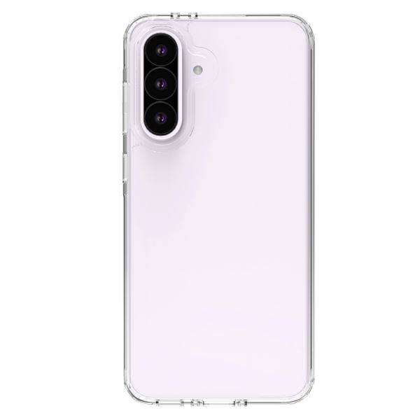 Ốp lưng Galaxy A56 PC TPU AVA  JCS1601