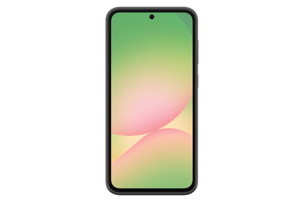 Ốp lưng Galaxy A56 Silicone PC Samsung Chính hãng - 2