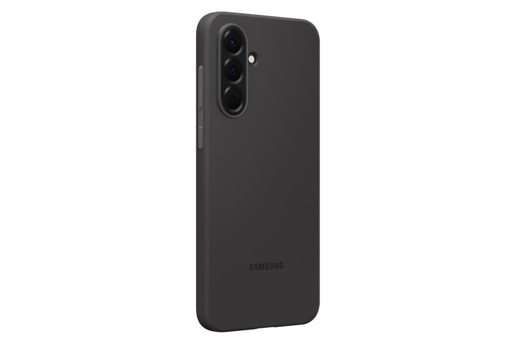 Ốp lưng Galaxy A56 Silicone PC Samsung Chính hãng - 3