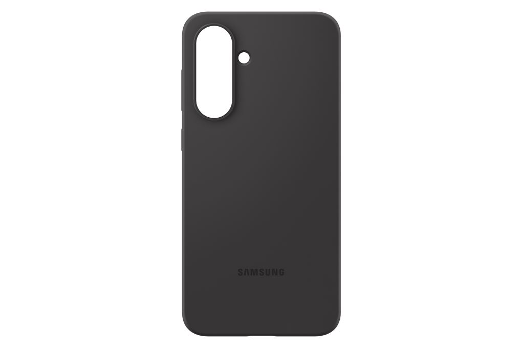 Ốp lưng Galaxy A56 Silicone PC Samsung Chính hãng - 4