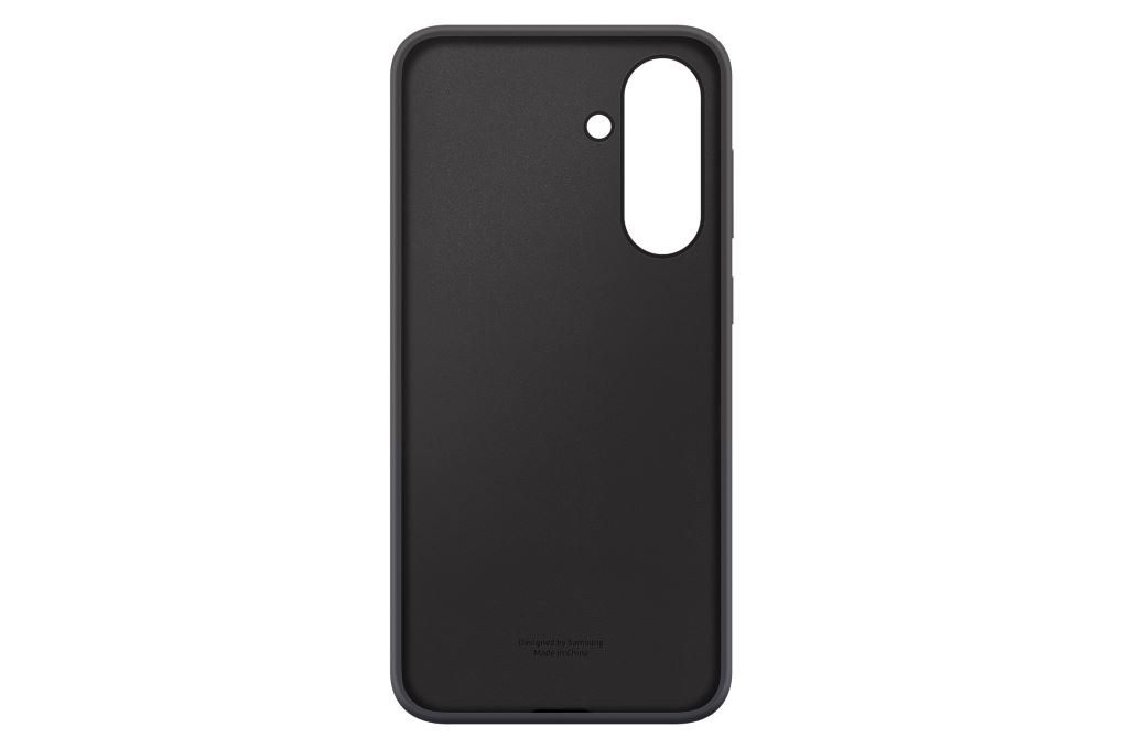 Ốp lưng Galaxy A56 Silicone PC Samsung Chính hãng - 5
