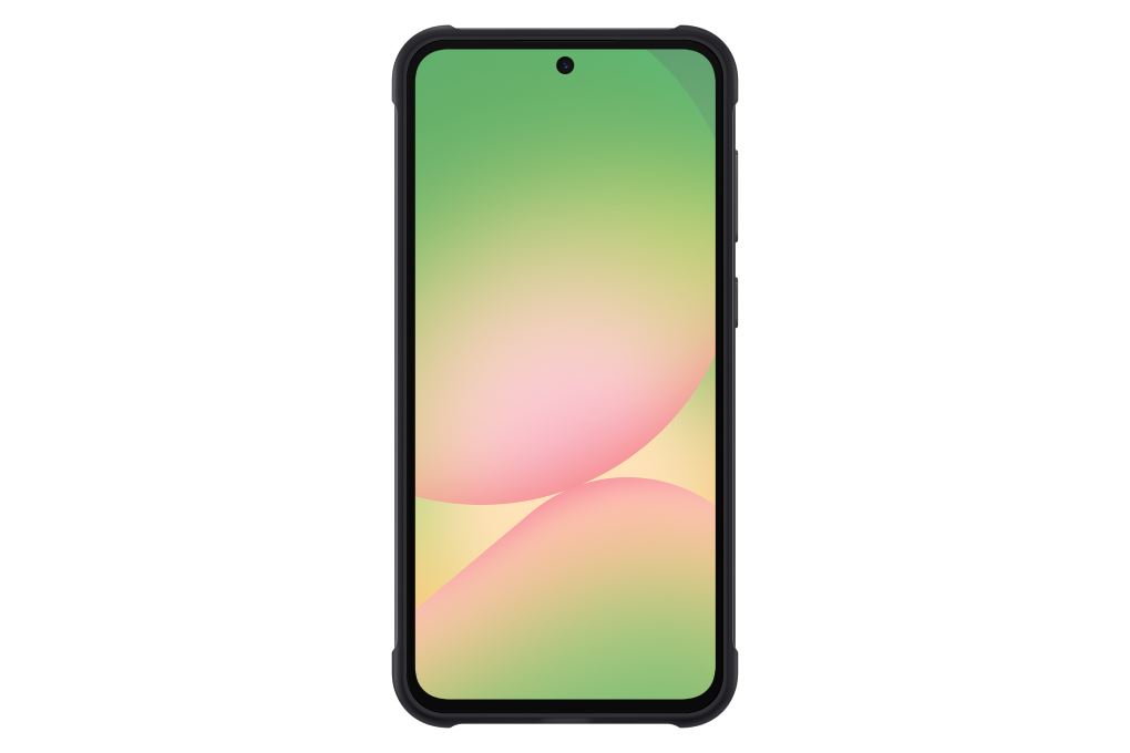 Ốp lưng Galaxy A56 PC TPU Samsung Chính hãng - 2