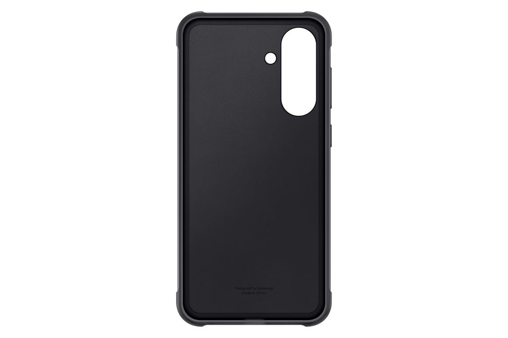 Ốp lưng Galaxy A56 PC TPU Samsung Chính hãng - 5