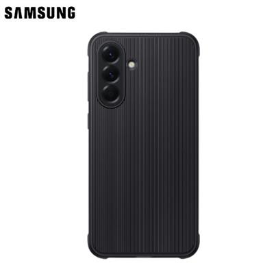 Ốp lưng Galaxy A56 PC TPU Samsung Chính hãng