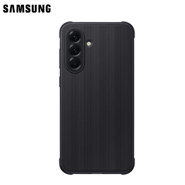 Ốp lưng Galaxy A56 PC TPU Samsung