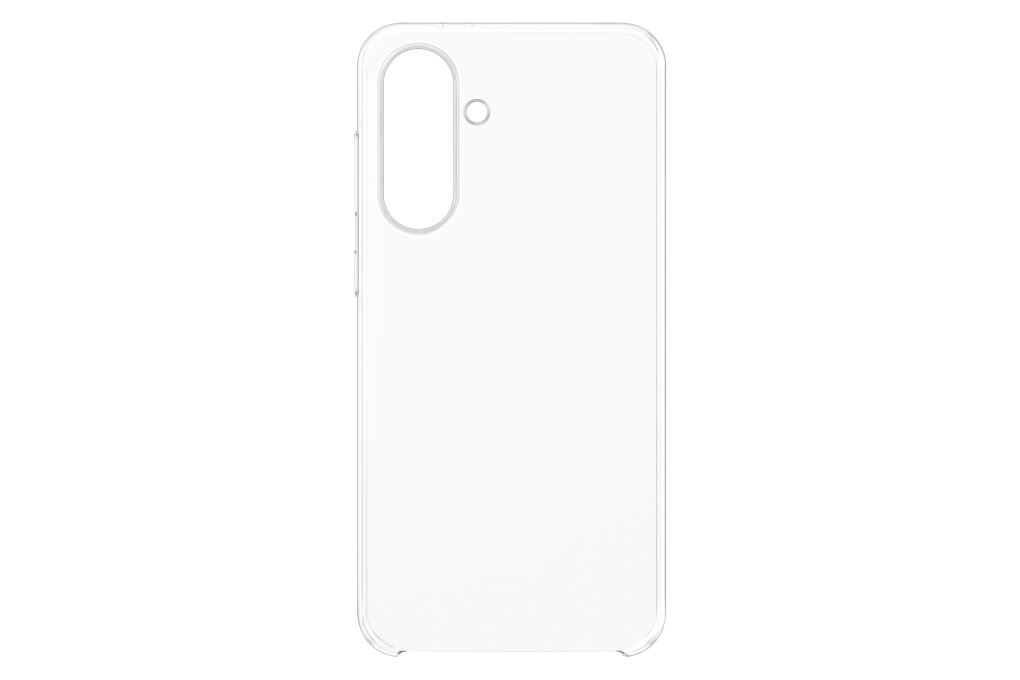 Ốp lưng Galaxy A56 TPU PC Samsung Chính hãng - 4