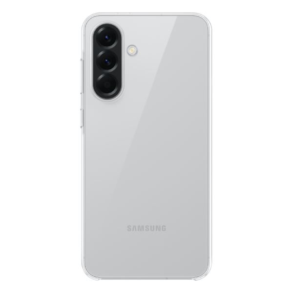 Ốp lưng Galaxy A56 TPU PC Samsung Chính hãng