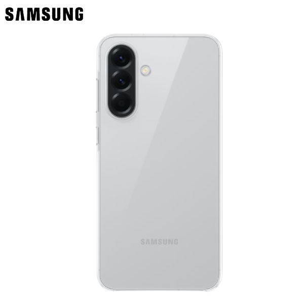 Ốp lưng Galaxy A56 TPU PC Samsung