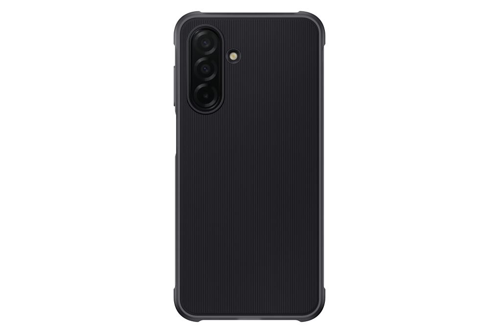 Ốp lưng Galaxy A26 TPU Samsung Chính hãng