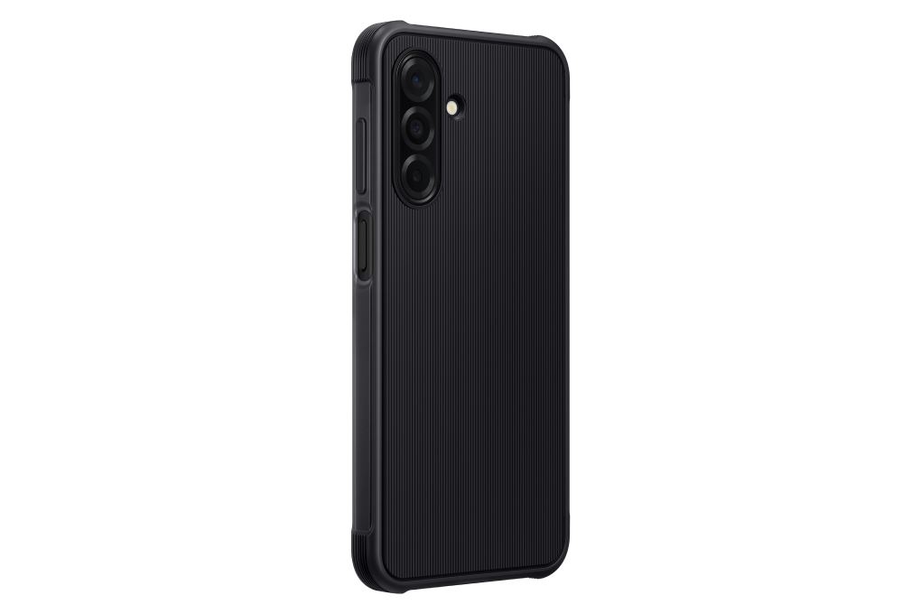 Ốp lưng Galaxy A26 TPU Samsung Chính hãng - 4