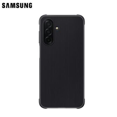 Ốp lưng Galaxy A26 TPU Samsung Chính hãng