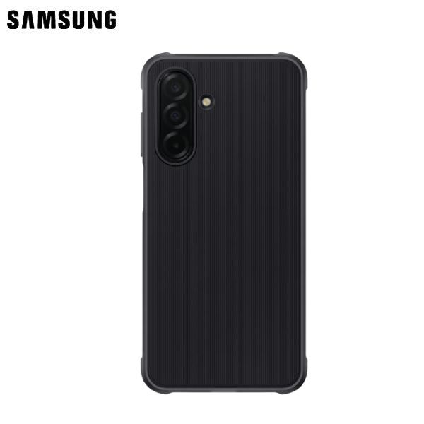 Ốp lưng Galaxy A26 TPU Samsung
