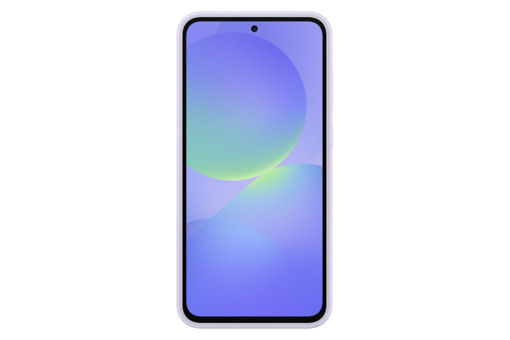 Ốp lưng Galaxy A36 Silicone PC Samsung Chính hãng - 2