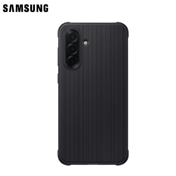 Ốp lưng Galaxy A36 PC TPU Samsung