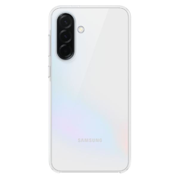Ốp lưng Galaxy A36 TPU PC Samsung Chính hãng