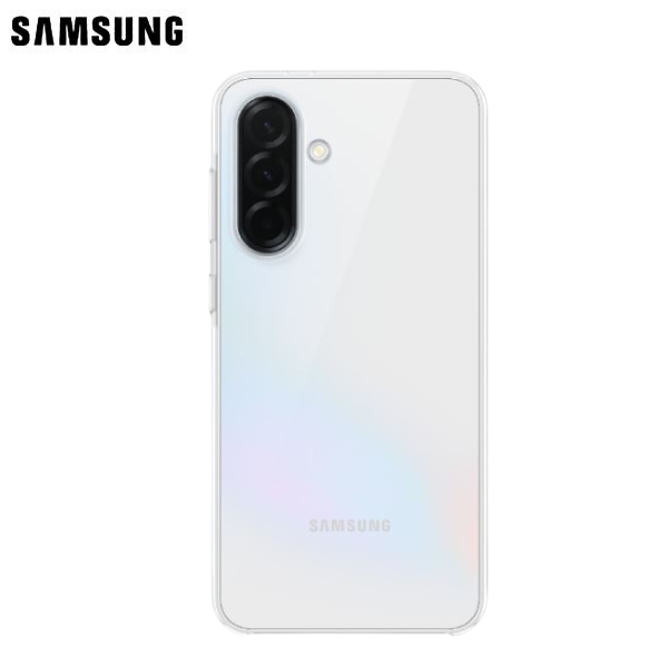 Ốp lưng Galaxy A36 TPU PC Samsung