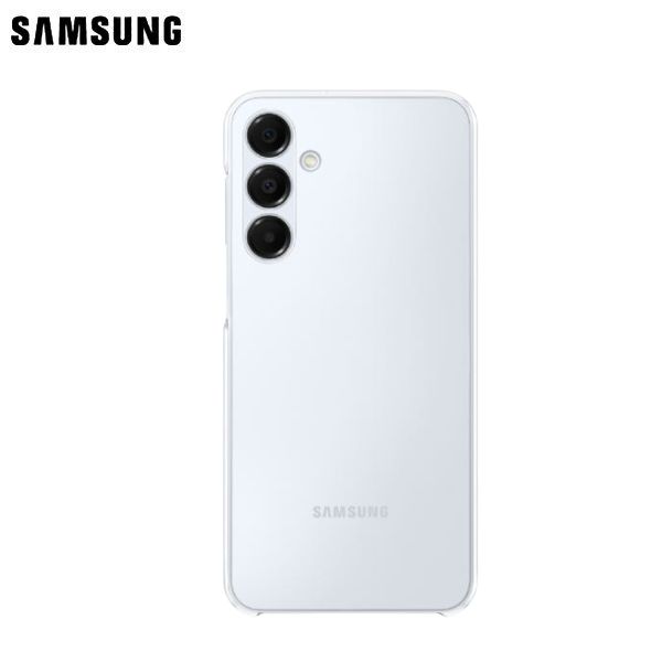 Ốp lưng Galaxy A16 PC TPU Samsung SMAPP