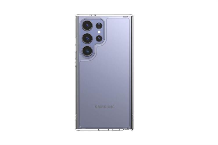 Ốp lưng Galaxy S24 Ultra TPU ARAREE FLEXIELD