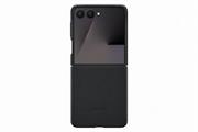 Ốp Lưng Galaxy Z Flip7 PC PU SAMSUNG Kindsuit Chính hãng