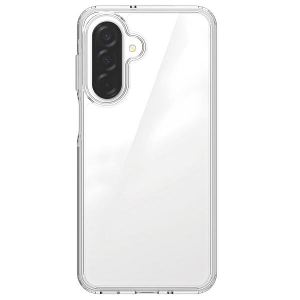 Ốp lưng Galaxy A17 PC TPU AVA+ JC JCS1601