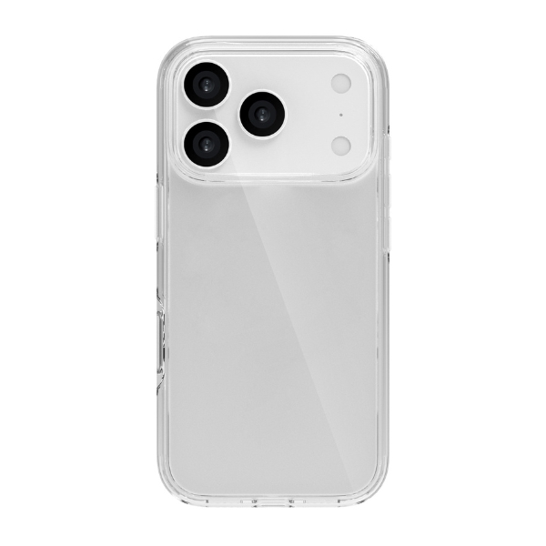 Ốp lưng iPhone 17 Pro Max PC TPU AVA+ OC Bayer II