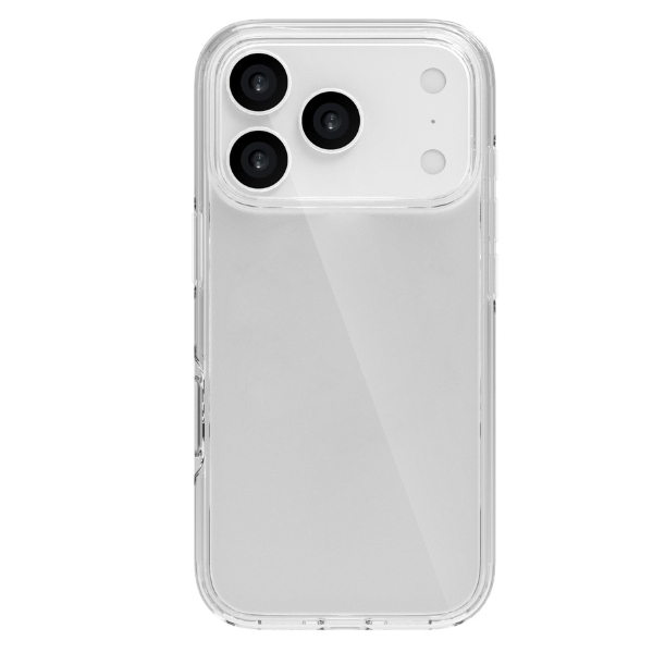 Ốp lưng iPhone 17 Pro PC TPU AVA+ OC Bayer II
