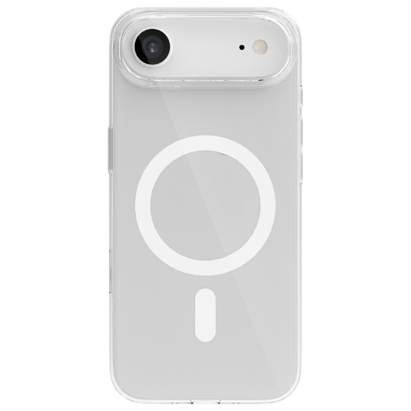 Ốp lưng MagSafe iPhone Air PC AVA+ 1.2mm OC Slim Kong