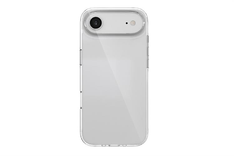 Ốp lưng iPhone Air PC TPU AVA+ OC Lucent