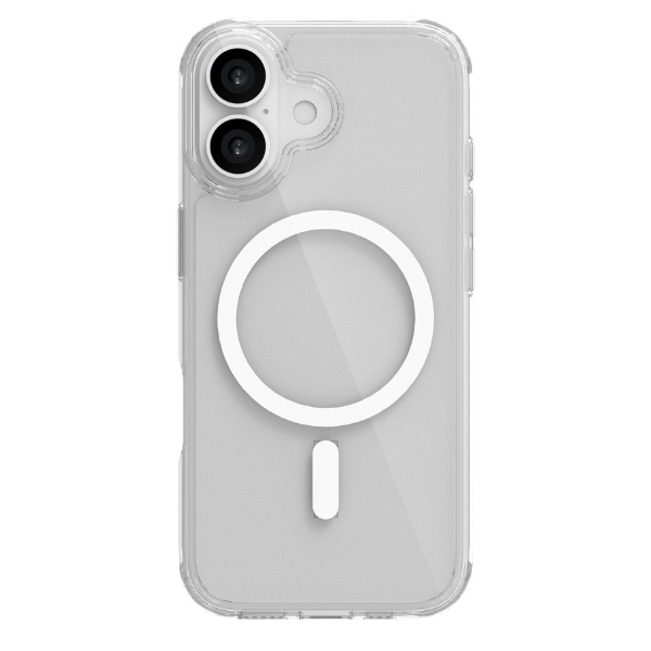 Op Lung Magsafe Iphone 17 Pc Tpu Ava Oc Crystal Hook Thumb 638926853074257909