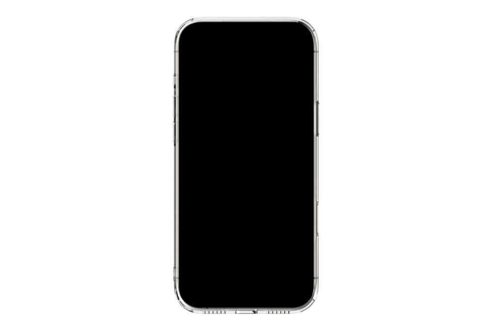 Ốp lưng MagSafe iPhone 17 Pro Max PC TPU MIPOW Camera Stand SXC17D-CR - 5