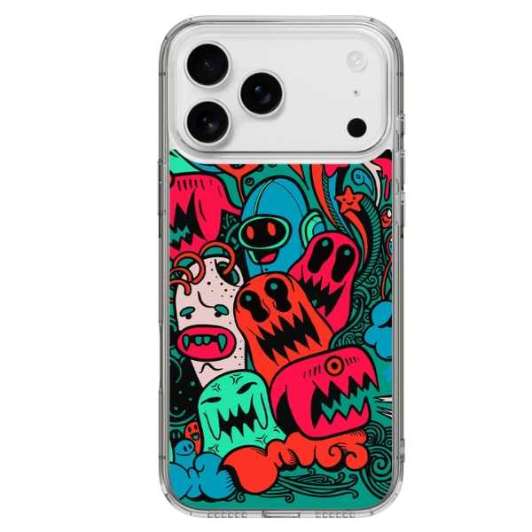 Op Lung Magsafe Iphone 17 Pro Max Pc Tpu Mipow Viralx Mgp17D Mp Thumb 638927610122368501