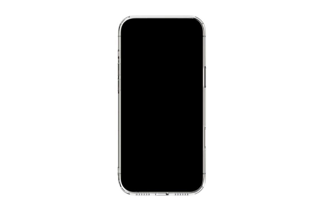 Ốp lưng MagSafe iPhone 17 Pro Max PC TPU MIPOW ViralX MGP17D-GP Màu Hồng