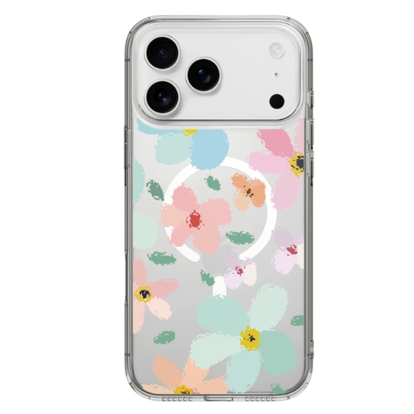 Op Lung Magsafe Iphone 17 Pro Max Pc Tpu Mipow Viralx Mgp17D Fp Thumb 638927616018918353