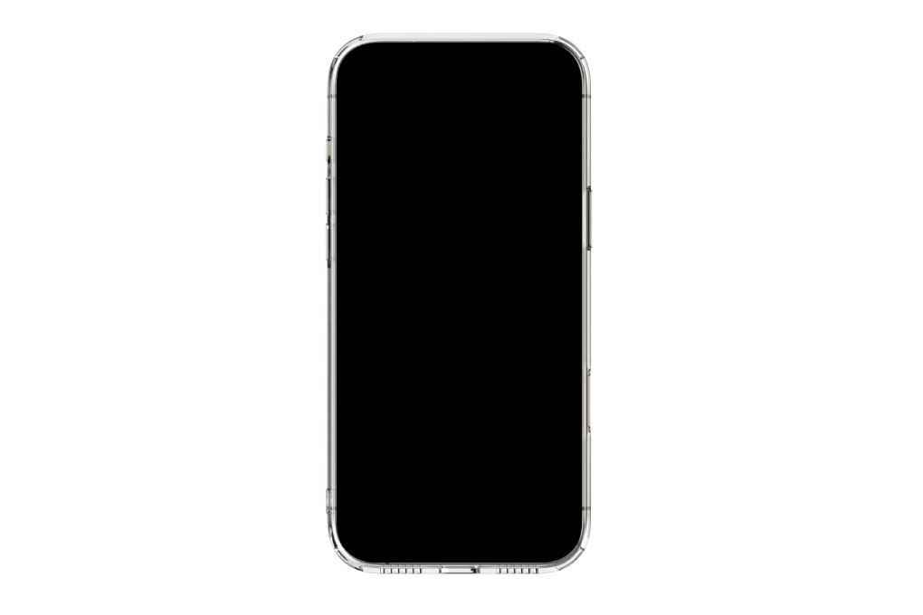 Ốp lưng MagSafe iPhone 17 Pro Max PC TPU MIPOW ViralX MGP17D-OK - 5