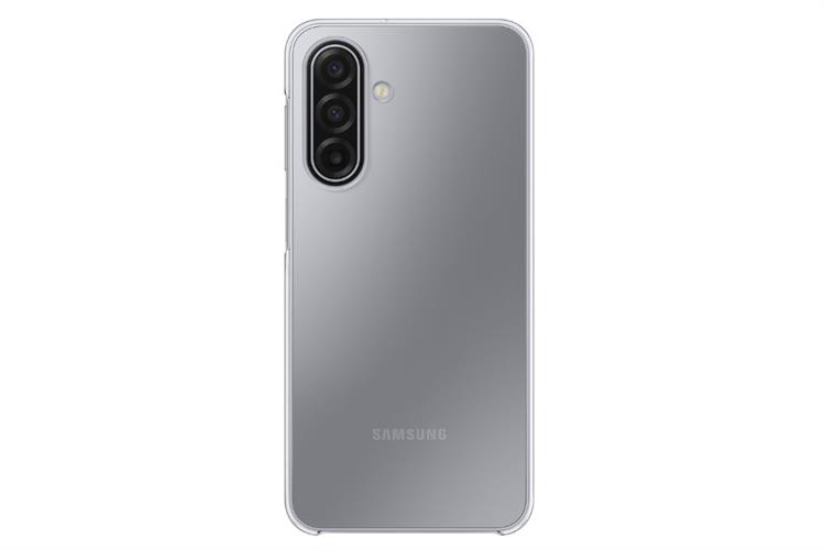 Ốp lưng Galaxy A17 PC Samsung