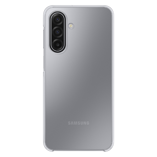 Ốp lưng Galaxy A17 PC Samsung