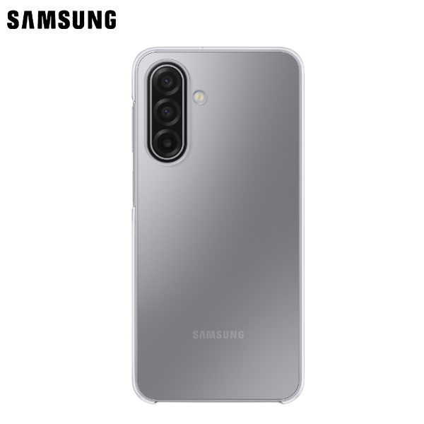 Ốp lưng Galaxy A17 PC Samsung